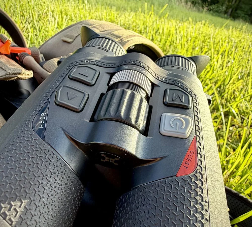 nocpix-quest-h50r-1-7