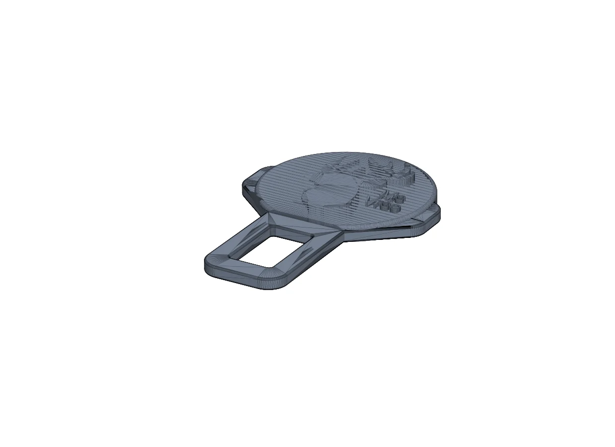 Belt-logo-vrse-jelen-1