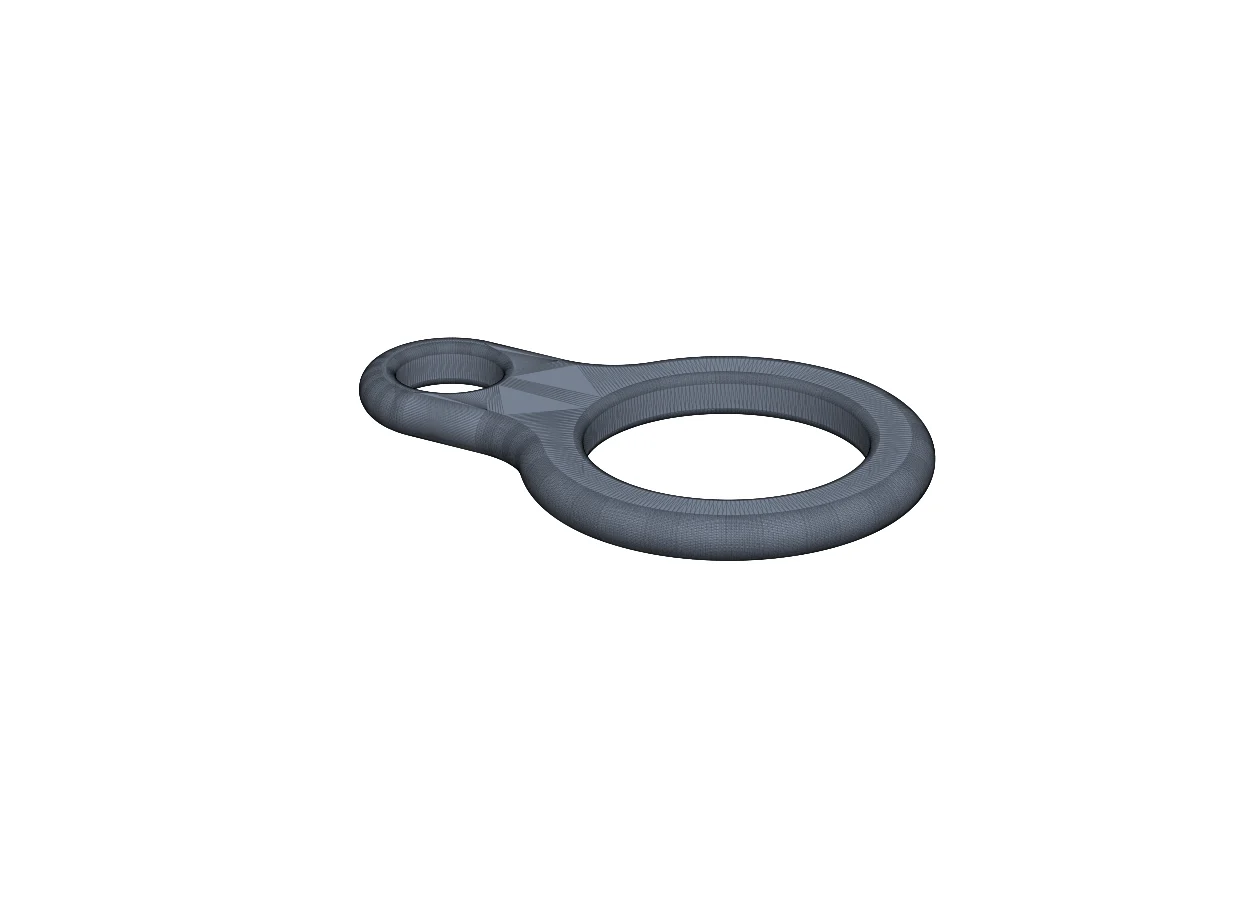 Bottle-Holder-1