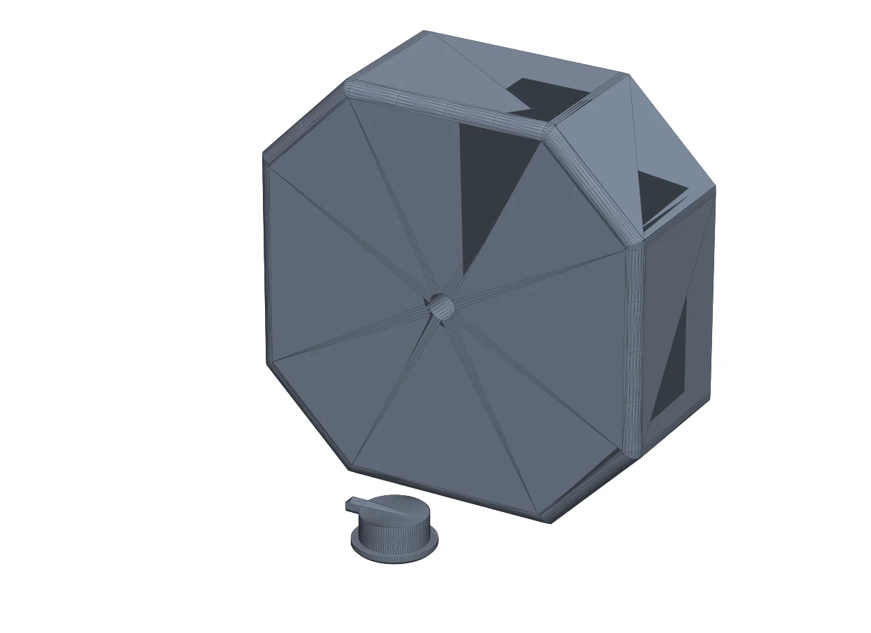 Cinka-MODULAR-1