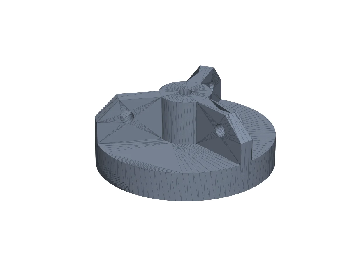 Hlava-1
