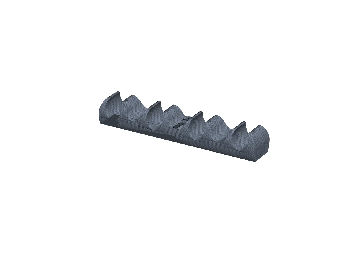 Holder-zbrane-auto-1