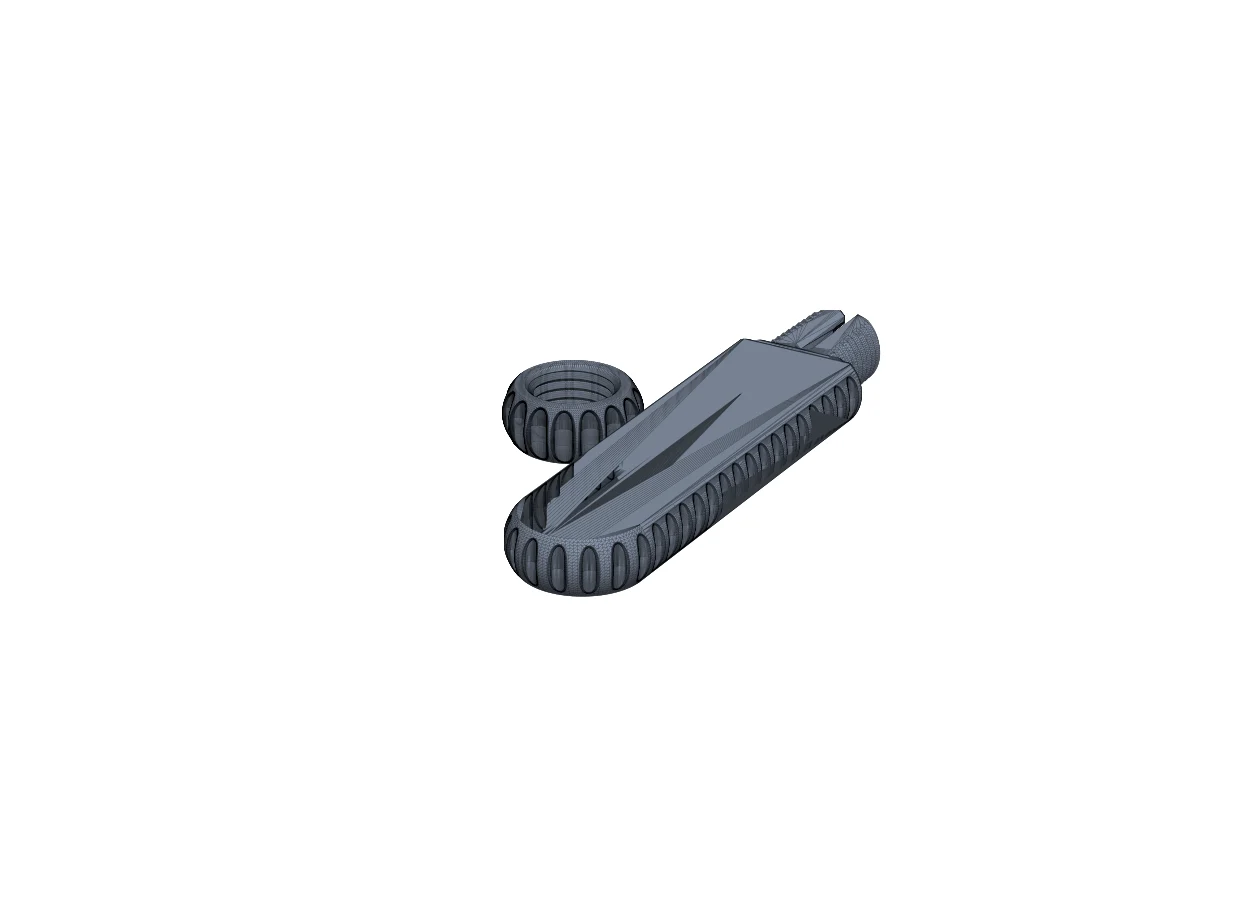 Pilka-do-batohu-1