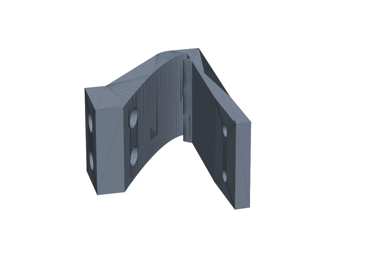 Toyota-RAV4-2008-lamp-holder-1