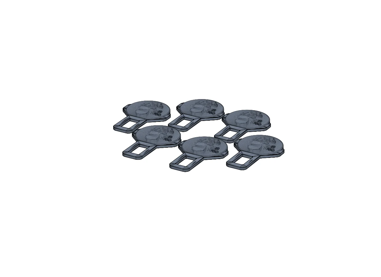 belt2-no-logo-1