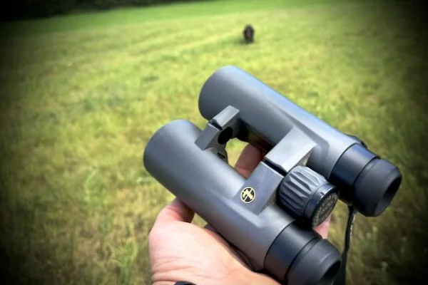 leupold-bx4-1