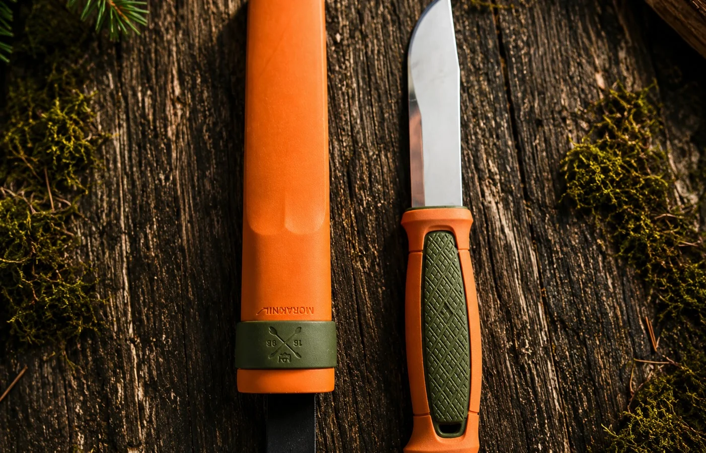 lovecky-nuz-morakniv-gumova-rukojet-1