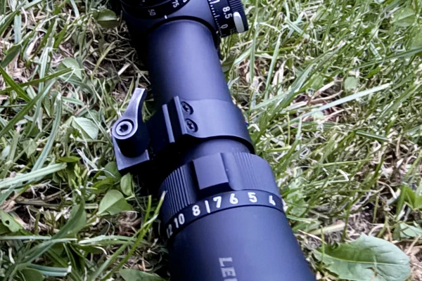 moa-vs-mrad-1-1