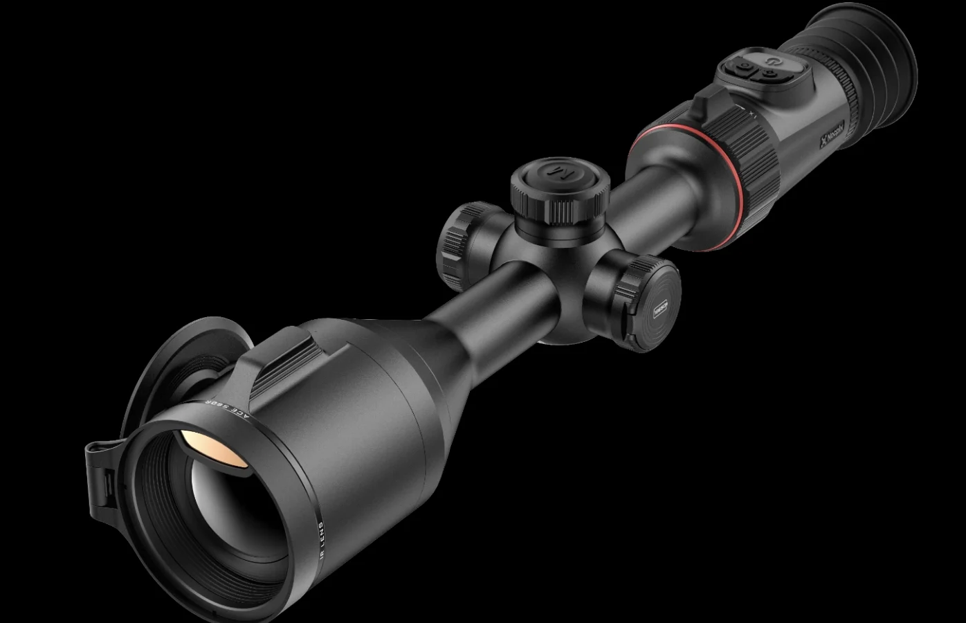 nocpix-ace-h50r-1-2