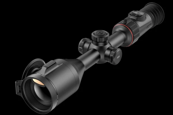 nocpix-ace-h50r-1-2