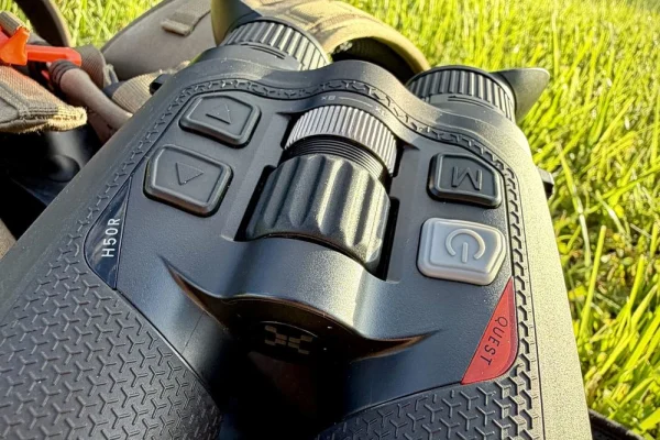 nocpix-quest-h50r-1