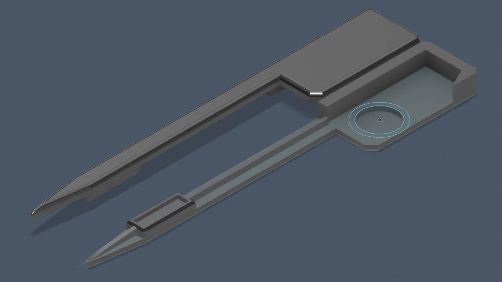 shot_marker-1