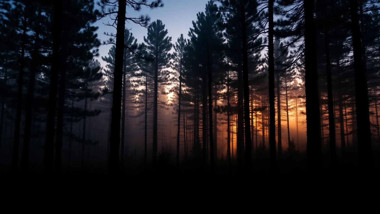 forest-1