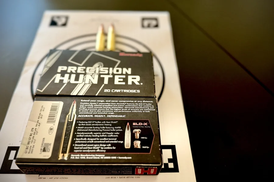 hornady-precision-hunter-6