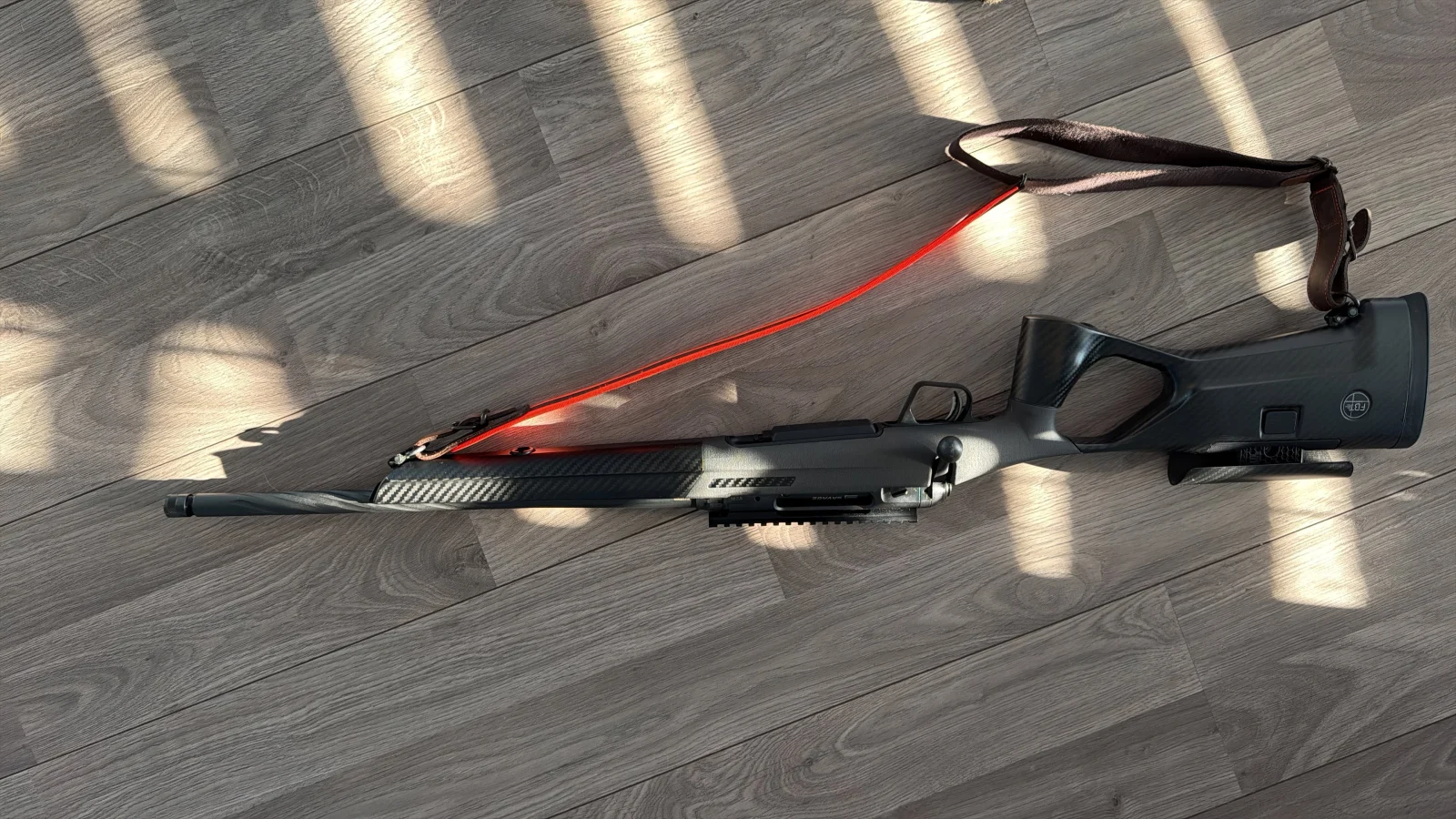 savage-110-fbt-hunter-1