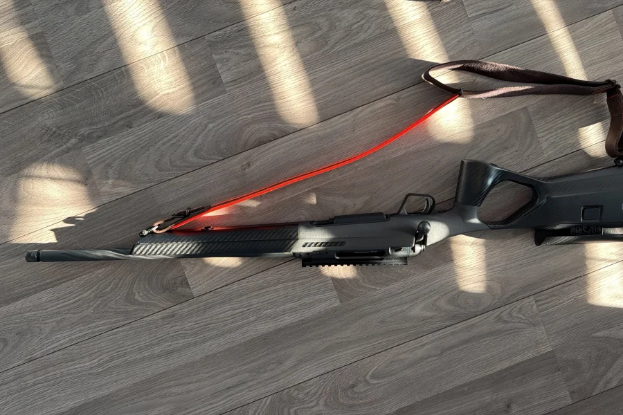 savage-110-fbt-hunter-1
